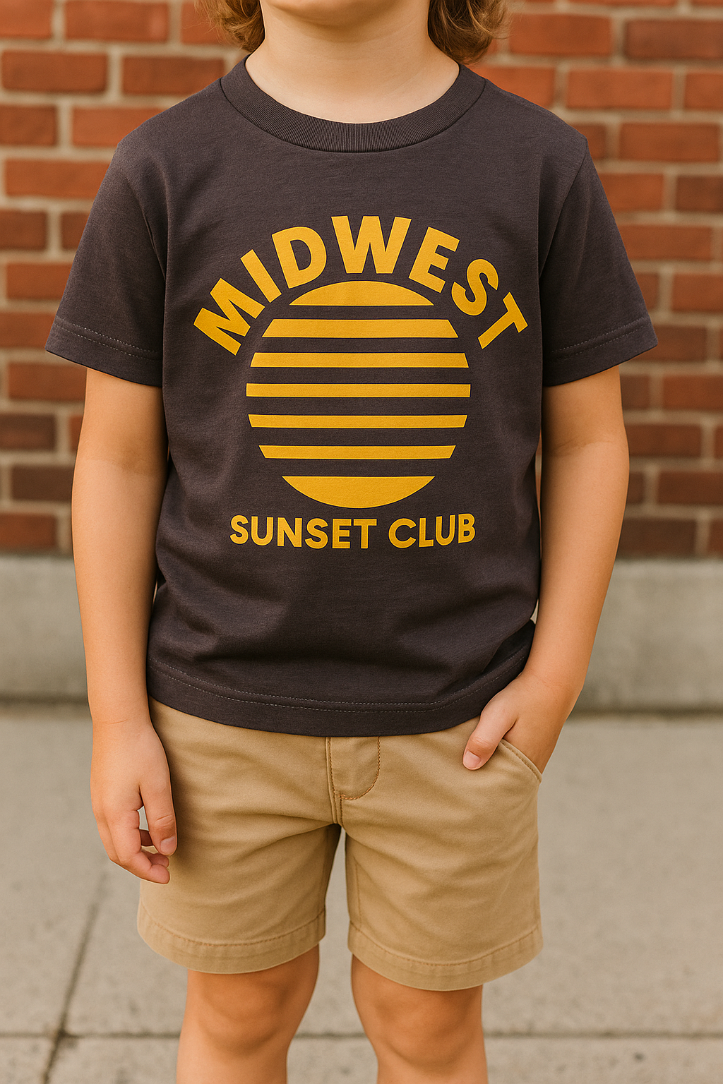 Midwest Sunset Club