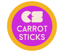 Carrot Sticks