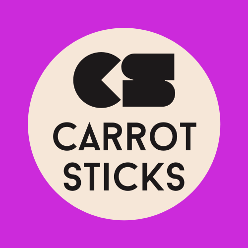 邦楽 CARROTS and STiCKS Kroger® Cut & Peeled Carrot Sticks, 12 oz - Kroger
