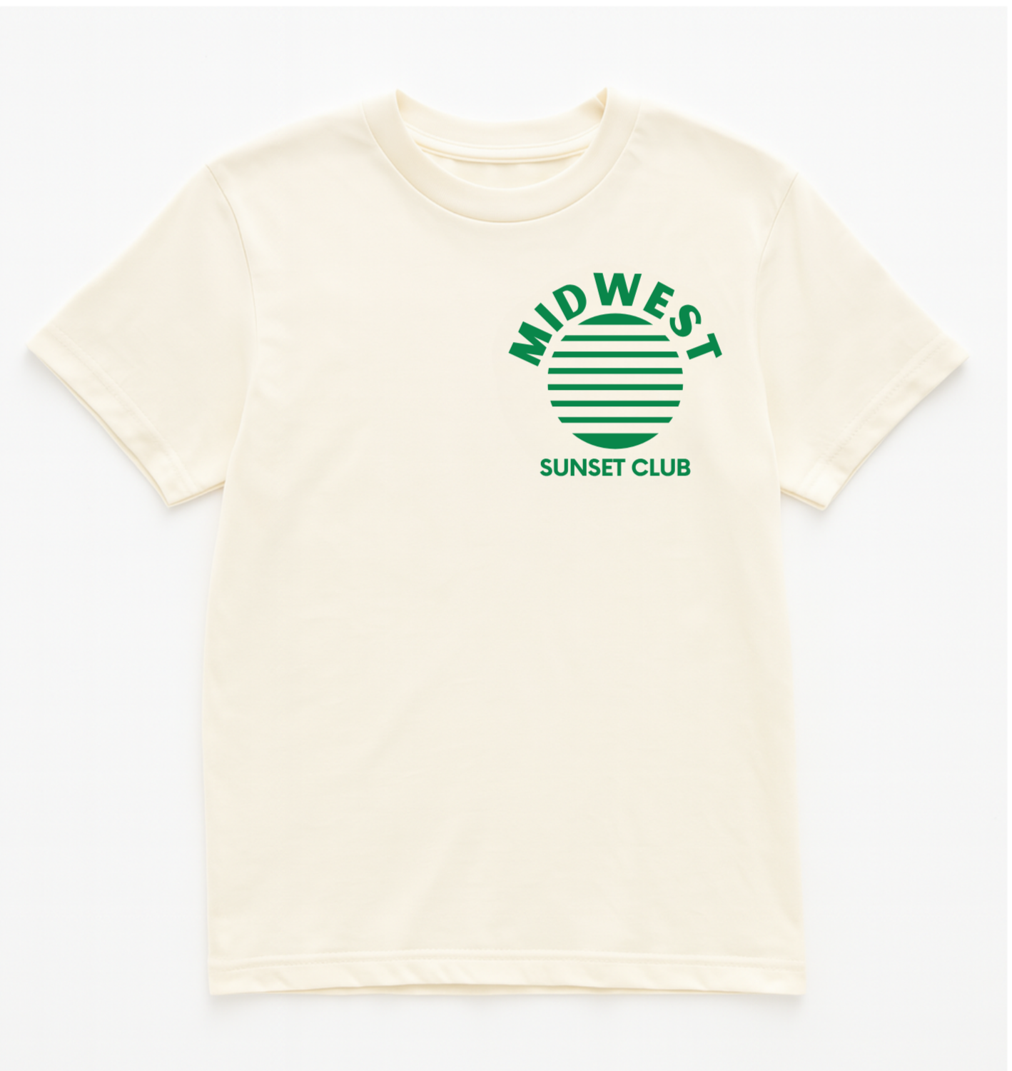 Midwest Sunset Club - ADULT