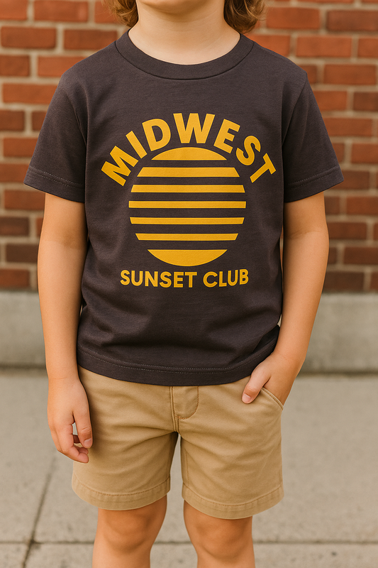 Midwest Sunset Club