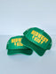 Midwest Kid Trucker Hat