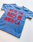 Kids in America