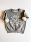 Kids Table Club Sweatshirt