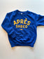 Apres Shred Sweatshirt