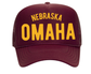 Omaha Trucker