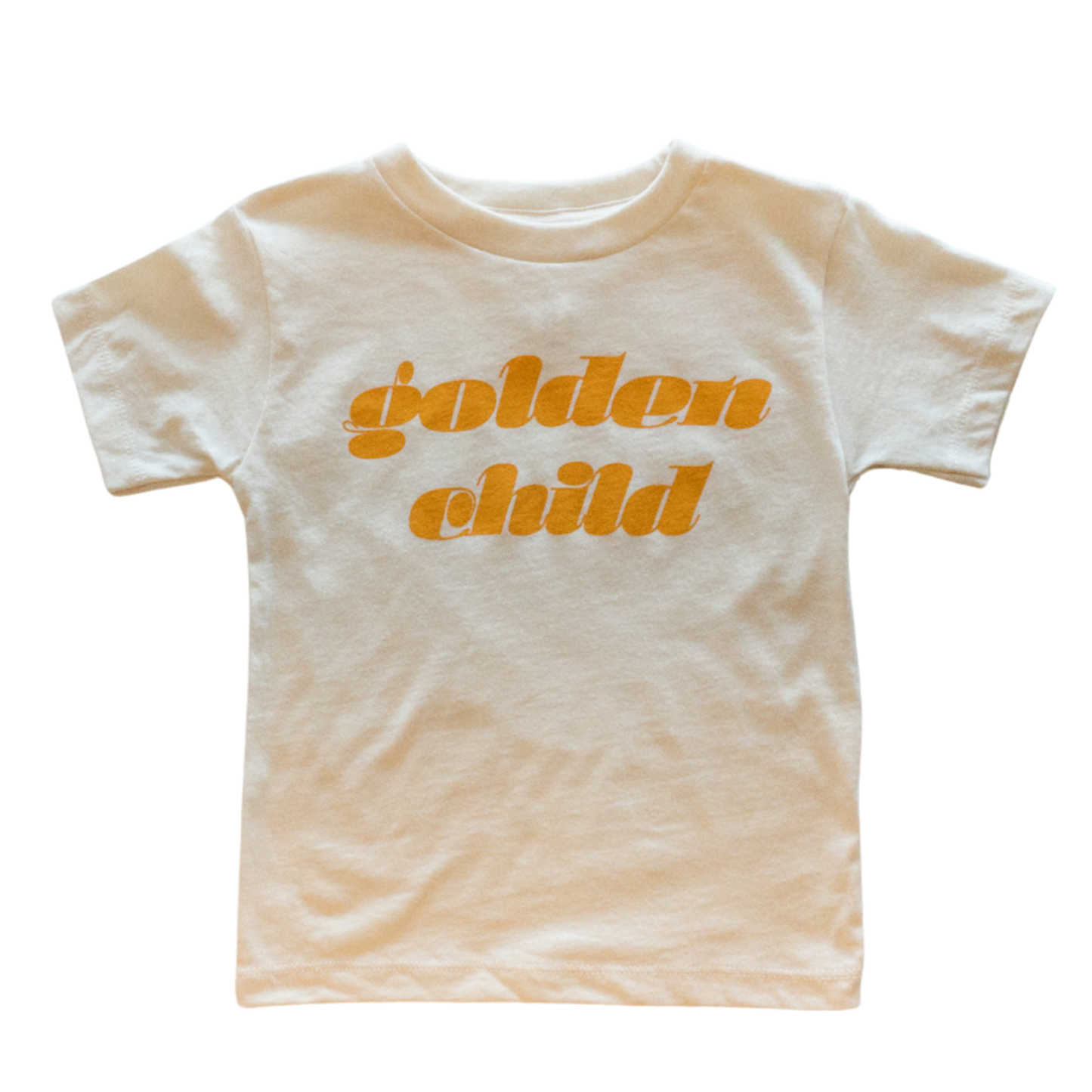 Golden Child