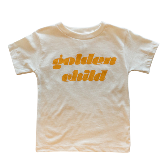 Golden Child