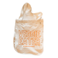 Veggie Eater Organic Cotton Tote