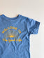 Welcome to the Good Life Tee