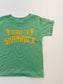 Ready To Shamrock Tee