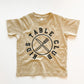 Kids Table Club Tee